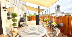 Homes for Sale in Kansas City, MO 64154 | 5416 NW 86th Terrace