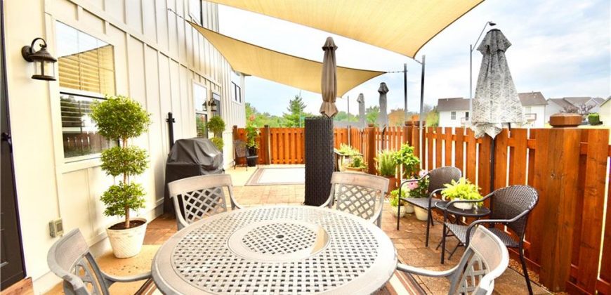 Homes for Sale in Kansas City, MO 64154 | 5416 NW 86th Terrace