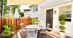 Homes for Sale in Kansas City, MO 64154 | 5416 NW 86th Terrace