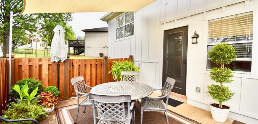 Homes for Sale in Kansas City, MO 64154 | 5416 NW 86th Terrace