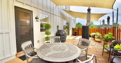 Homes for Sale in Kansas City, MO 64154 | 5416 NW 86th Terrace