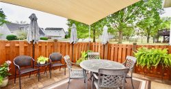 Homes for Sale in Kansas City, MO 64154 | 5416 NW 86th Terrace