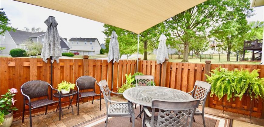 Homes for Sale in Kansas City, MO 64154 | 5416 NW 86th Terrace