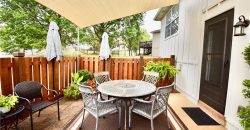 Homes for Sale in Kansas City, MO 64154 | 5416 NW 86th Terrace