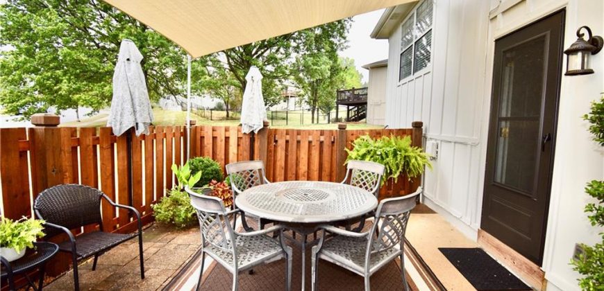 Homes for Sale in Kansas City, MO 64154 | 5416 NW 86th Terrace
