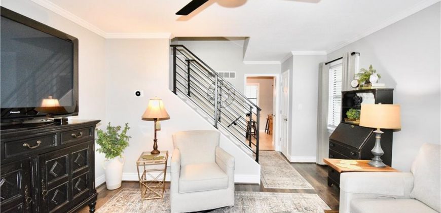 Homes for Sale in Kansas City, MO 64154 | 5416 NW 86th Terrace