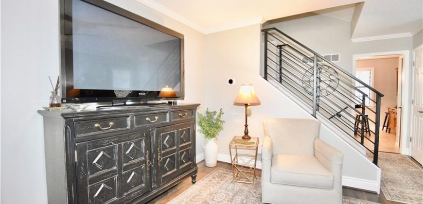 Homes for Sale in Kansas City, MO 64154 | 5416 NW 86th Terrace