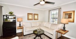 Homes for Sale in Kansas City, MO 64154 | 5416 NW 86th Terrace