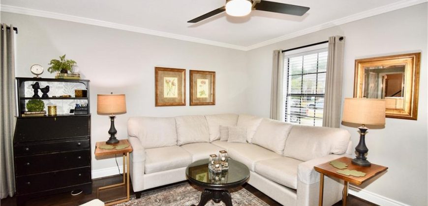 Homes for Sale in Kansas City, MO 64154 | 5416 NW 86th Terrace