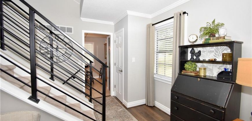 Homes for Sale in Kansas City, MO 64154 | 5416 NW 86th Terrace