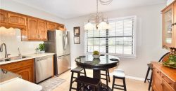 Homes for Sale in Kansas City, MO 64154 | 5416 NW 86th Terrace