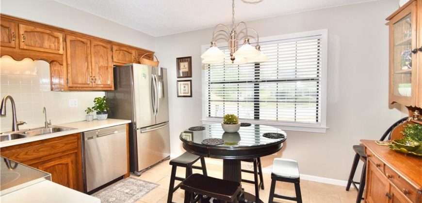 Homes for Sale in Kansas City, MO 64154 | 5416 NW 86th Terrace