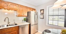 Homes for Sale in Kansas City, MO 64154 | 5416 NW 86th Terrace
