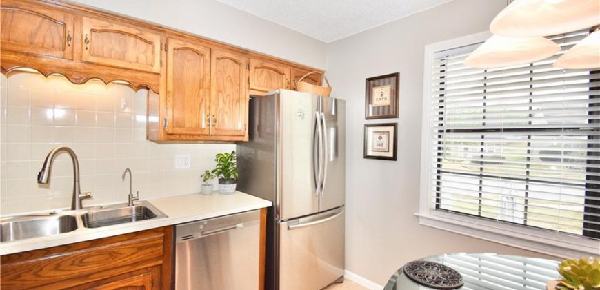Homes for Sale in Kansas City, MO 64154 | 5416 NW 86th Terrace