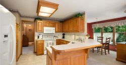 Homes for Sale in Smithville, MO 64089 | 407  Amesbury Drive