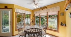 Homes for Sale in Smithville, MO 64089 | 407  Amesbury Drive