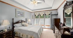 Homes for Sale in Smithville, MO 64089 | 407  Amesbury Drive