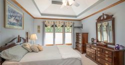 Homes for Sale in Smithville, MO 64089 | 407  Amesbury Drive