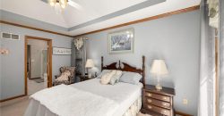 Homes for Sale in Smithville, MO 64089 | 407  Amesbury Drive