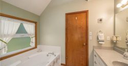 Homes for Sale in Smithville, MO 64089 | 407  Amesbury Drive