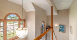 Homes for Sale in Smithville, MO 64089 | 407  Amesbury Drive