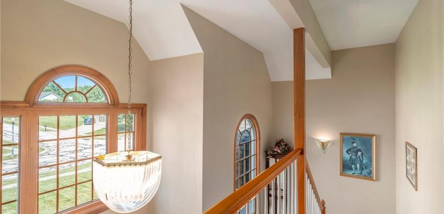 Homes for Sale in Smithville, MO 64089 | 407  Amesbury Drive