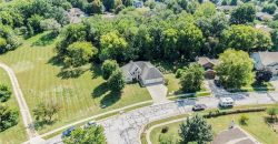 Homes for Sale in Smithville, MO 64089 | 407  Amesbury Drive