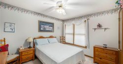 Homes for Sale in Smithville, MO 64089 | 407  Amesbury Drive