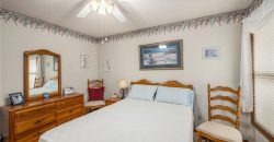 Homes for Sale in Smithville, MO 64089 | 407  Amesbury Drive