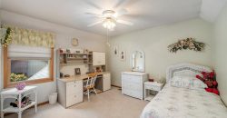 Homes for Sale in Smithville, MO 64089 | 407  Amesbury Drive