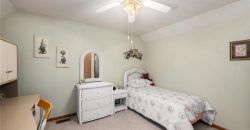 Homes for Sale in Smithville, MO 64089 | 407  Amesbury Drive
