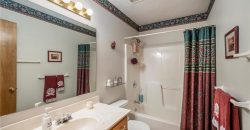Homes for Sale in Smithville, MO 64089 | 407  Amesbury Drive
