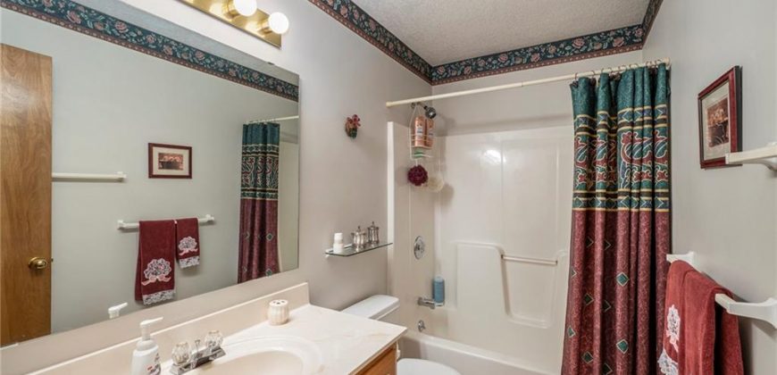 Homes for Sale in Smithville, MO 64089 | 407  Amesbury Drive