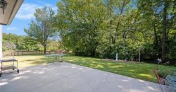 Homes for Sale in Smithville, MO 64089 | 407  Amesbury Drive