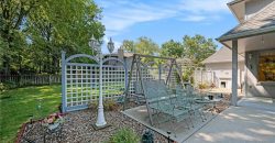 Homes for Sale in Smithville, MO 64089 | 407  Amesbury Drive