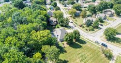 Homes for Sale in Smithville, MO 64089 | 407  Amesbury Drive