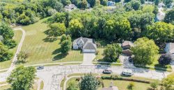 Homes for Sale in Smithville, MO 64089 | 407  Amesbury Drive