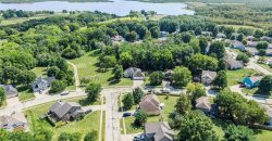 Homes for Sale in Smithville, MO 64089 | 407  Amesbury Drive