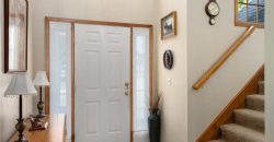 Homes for Sale in Smithville, MO 64089 | 407  Amesbury Drive
