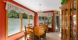 Homes for Sale in Smithville, MO 64089 | 407  Amesbury Drive