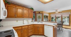 Homes for Sale in Smithville, MO 64089 | 407  Amesbury Drive