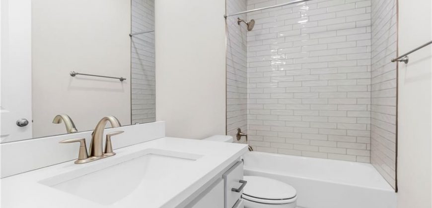 Homes for Sale in Kansas City, MO 64154 | 10617 N Fisk Avenue
