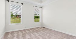 Homes for Sale in Kansas City, MO 64154 | 10617 N Fisk Avenue