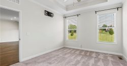 Homes for Sale in Kansas City, MO 64154 | 10617 N Fisk Avenue
