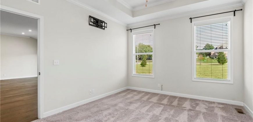 Homes for Sale in Kansas City, MO 64154 | 10617 N Fisk Avenue