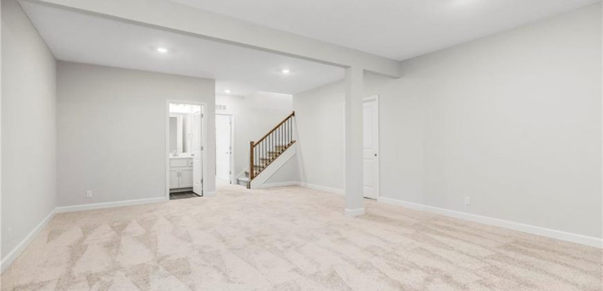 Homes for Sale in Kansas City, MO 64154 | 10617 N Fisk Avenue