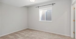 Homes for Sale in Kansas City, MO 64154 | 10617 N Fisk Avenue