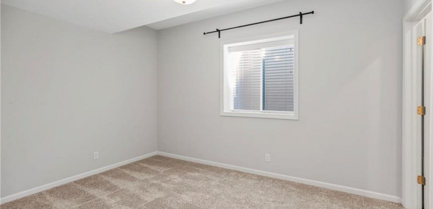 Homes for Sale in Kansas City, MO 64154 | 10617 N Fisk Avenue