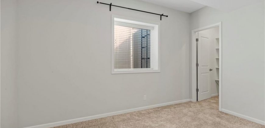 Homes for Sale in Kansas City, MO 64154 | 10617 N Fisk Avenue