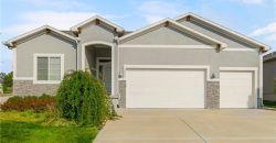 Homes for Sale in Kansas City, MO 64154 | 10617 N Fisk Avenue